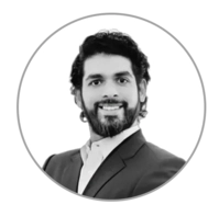 Rahul Kale