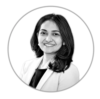 Rashmi Narayan