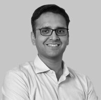 Rajat Agarwal