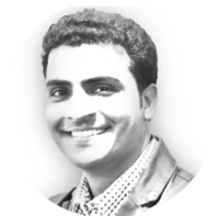 Puneet Maheshwari