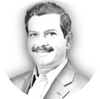 Atul Singh