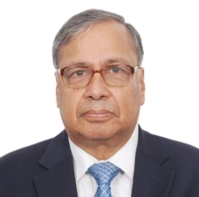 Ajay Shankar