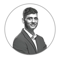 Ashwani Rawat