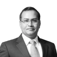 Rajesh Cheruvu