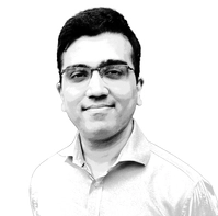 Atanuu Agarrwal