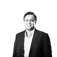Anand Dalmia