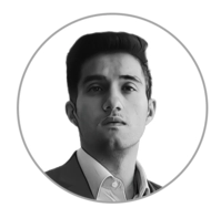 Raghav Mohan Bakshi