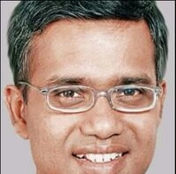 Rohit Prasad