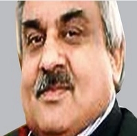 Anil Wadwa