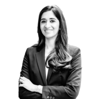 Palka Arora Chopra