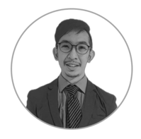 Tim Chan