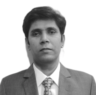 Aniket Dani