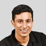 Vidit Aatrey