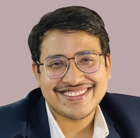Aditya Sinha