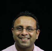 Sachin Arora