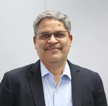 Arun Raste news: Read stories by Arun Raste on The Economic Times
