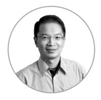 Kin Chung