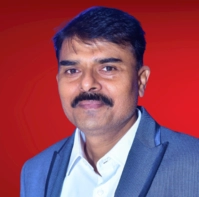 Manoj Chaurasia