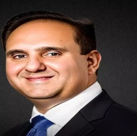 Sanjiv Bajaj