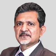 Arpinder Singh