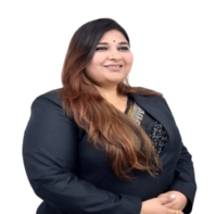 Kirti Dua