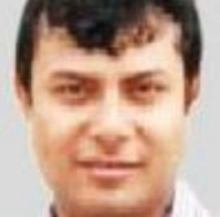 Nilanjan Banik