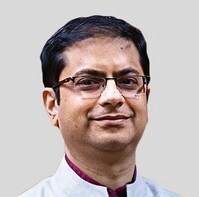 Shobhit Mathur