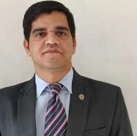 Hemant Lakhotiya