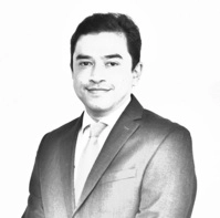 Kunal Valia