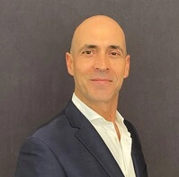 Marc Despallieres