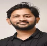Abhinav Rajput