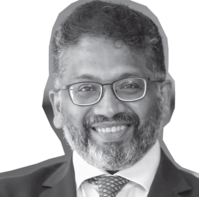 Vetri Subramaniam