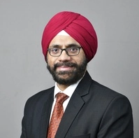 Puneet Pal