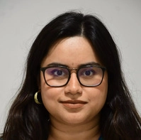 Supriya Roy Supriya Roy