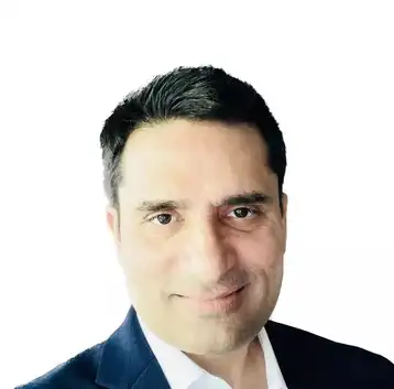 Anurag Singh news: Read stories by Anurag Singh on The Economic Times