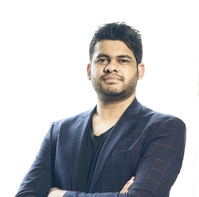Dileep Seinberg