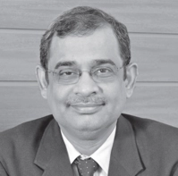 Rajat Dutta