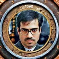 Pawan Kumar Chandana