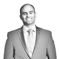 Ravi Kumar