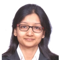 Aditi Gupta