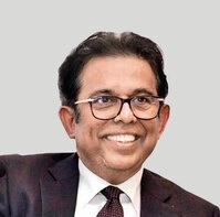 Rohit Kumar Singh