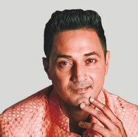 Siddharth Shanghvi