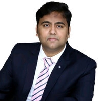 Dipen Mittal