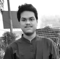 Neelanjit Das