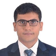 Chirag Wadhwa