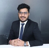 Sunil Kumar