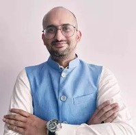 Shivendra Kumar