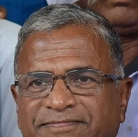 Harivansh