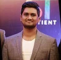 Kameshwaran Elangovan