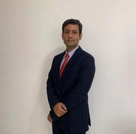 Ravi Kumar
